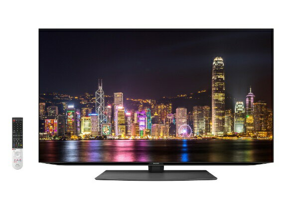 楽天市場】TVS REGZA TOSHIBA 有機ELテレビ REGZA X8900K 48X8900K