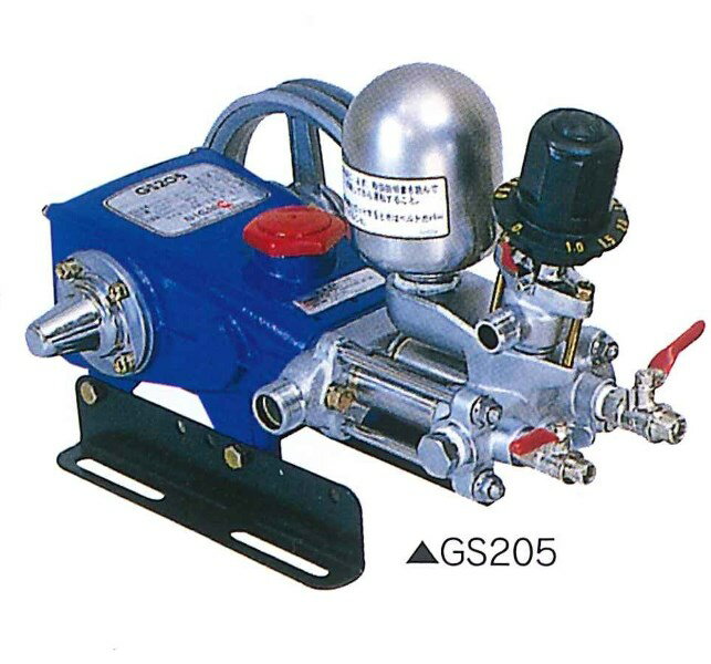 楽天市場】丸山製作所 BIGM モーター動力噴霧機 GS35M | 価格比較