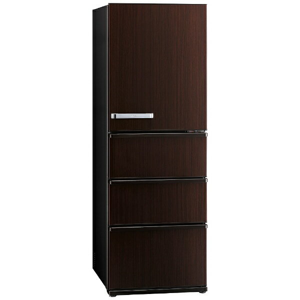 楽天市場】アクア AQUA 冷蔵庫 AQR-V37K(K) | 価格比較 - 商品価格ナビ