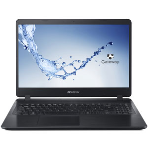 eb27da8174bee39e4e187525a653fb