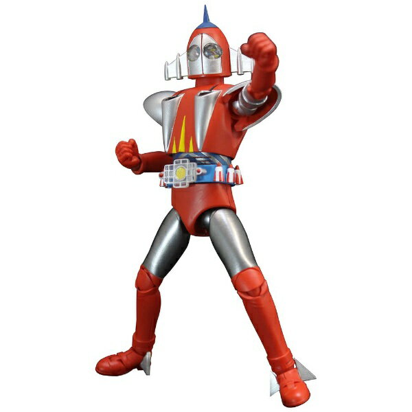 楽天市場】EVOLUTION・TOY HAF ヒーローアクションフィギュア 円谷プロ