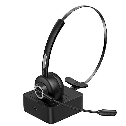楽天市場】PLANTRONICS M70 RED SIDE BAND Bluetooth ワイヤレス片耳