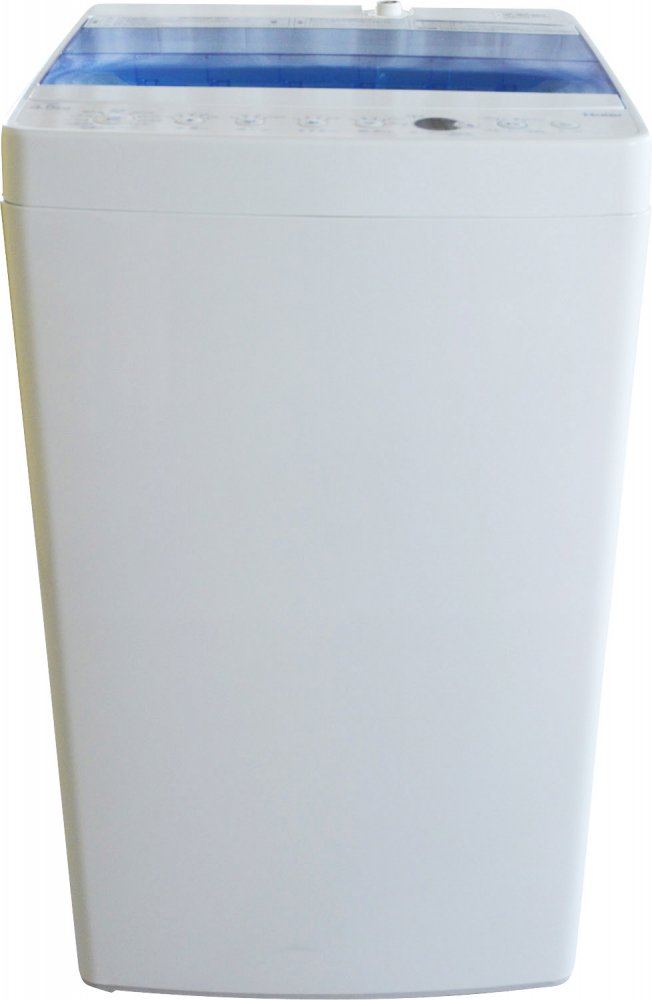 楽天市場】ハイアールジャパンセールス haier ハイアール 全自動洗濯機