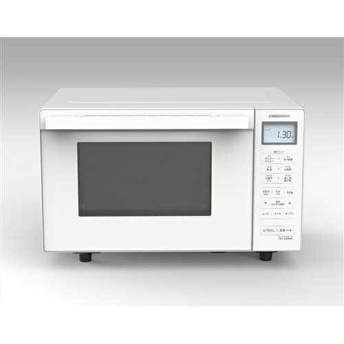 楽天市場】ハイアールジャパンセールス KS-OR22F18-WH ホワイト