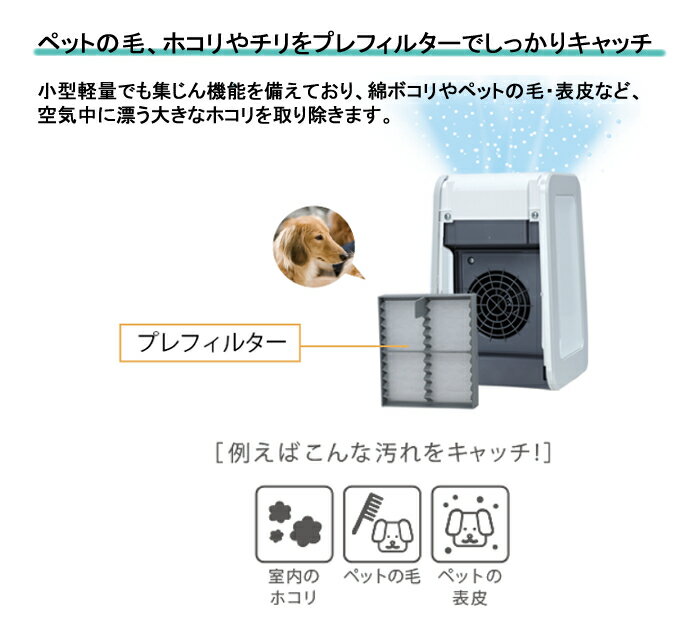 楽天市場】富士通ゼネラル 富士通ゼネラル PLAZION 脱臭機 DAS-15K-W