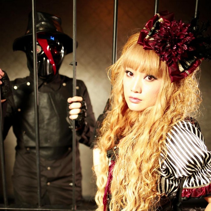 邦楽 RAZORS ON BACKSTREET AURAL VAMPIRE CD 邦楽 RAZORS ON