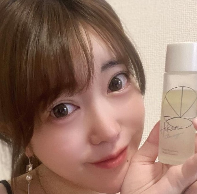 公式】クリアパールワン|HIKARI CLEAR オーガニック