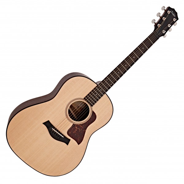 Taylor AD17 American Dream, Natural Top | Gear4music