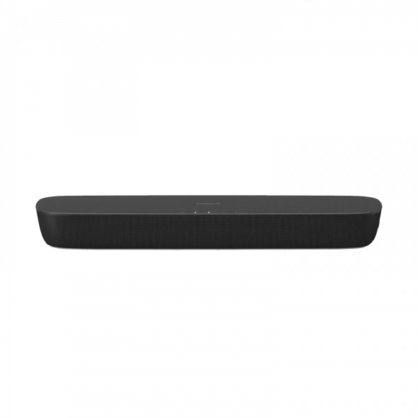 Panasonic SC-HTB200 Bluetooth All-In-One Soundbar at AV.com