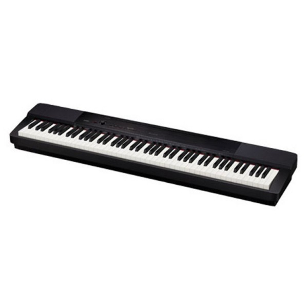 Casio Privia PX-150 Digital Piano at Gear4music