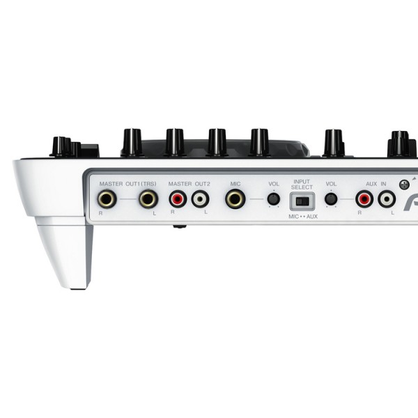 Pioneer DDJ Ergo V DJ Controller | Gear4music