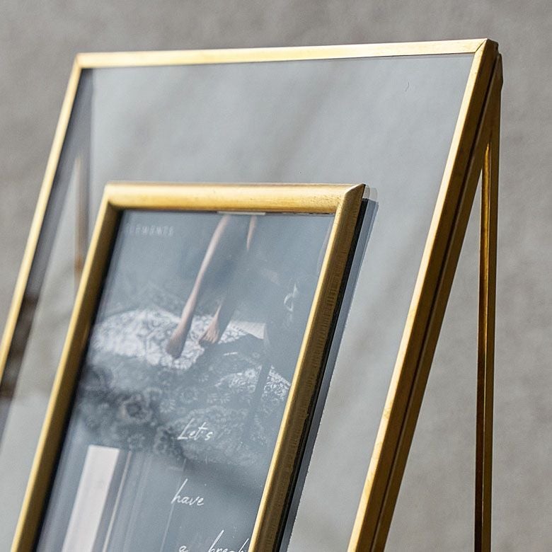 000000002599-19.jpg?size=l&w=