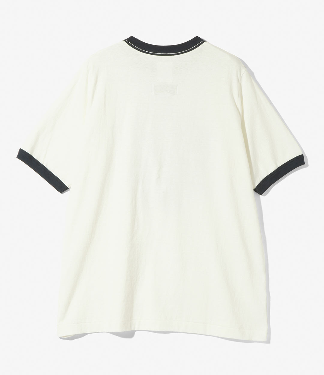 Rhodolirion（ロドリリオン）公式サイト | News | 〈RHODOLIRION〉x