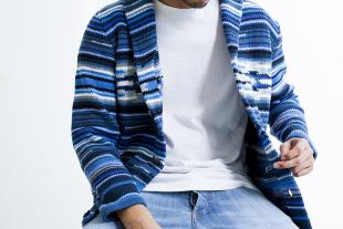 STANDARD CALIFORNIA for RHC ｜Pick Up Item | RHC ronherman