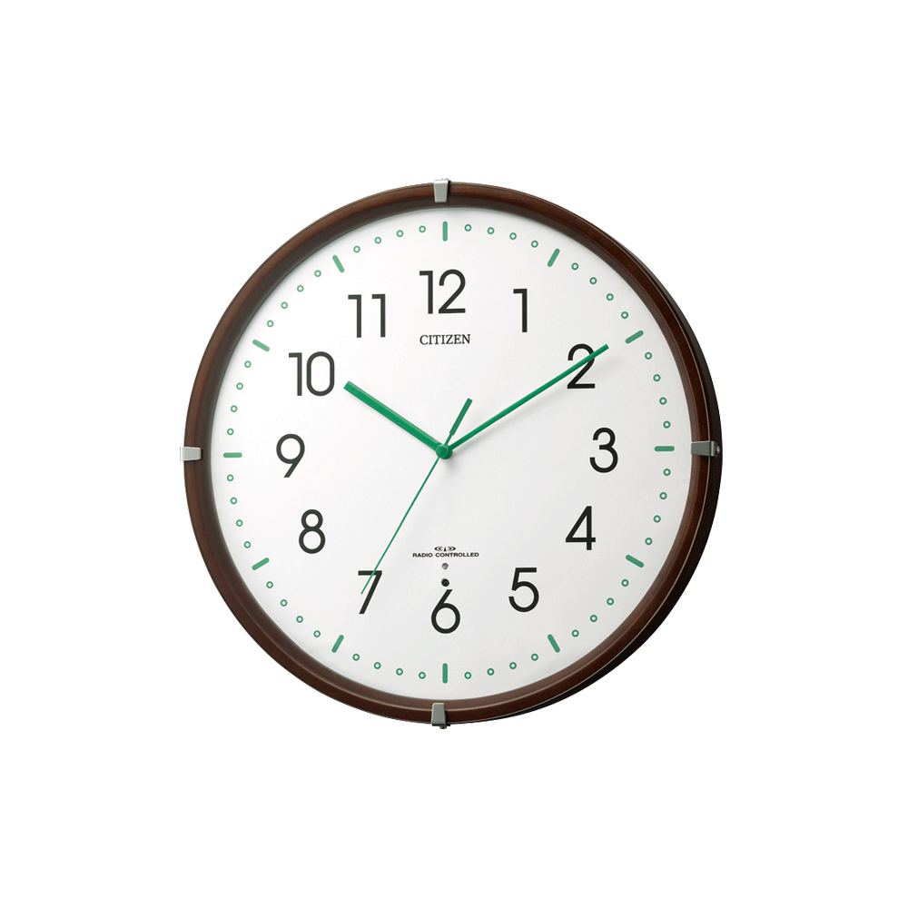 リズム製品情報 | 8MYA19-006