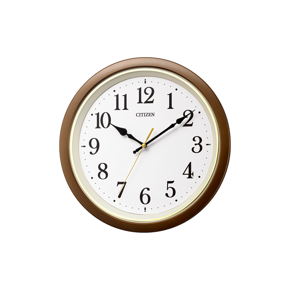 リズム製品情報 | 8MYA43-006