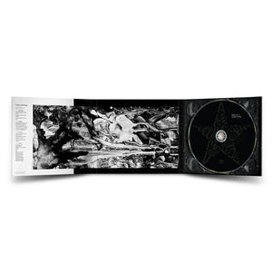 Black Star - No Fear of Time (CD) - Rhymesayers Entertainment