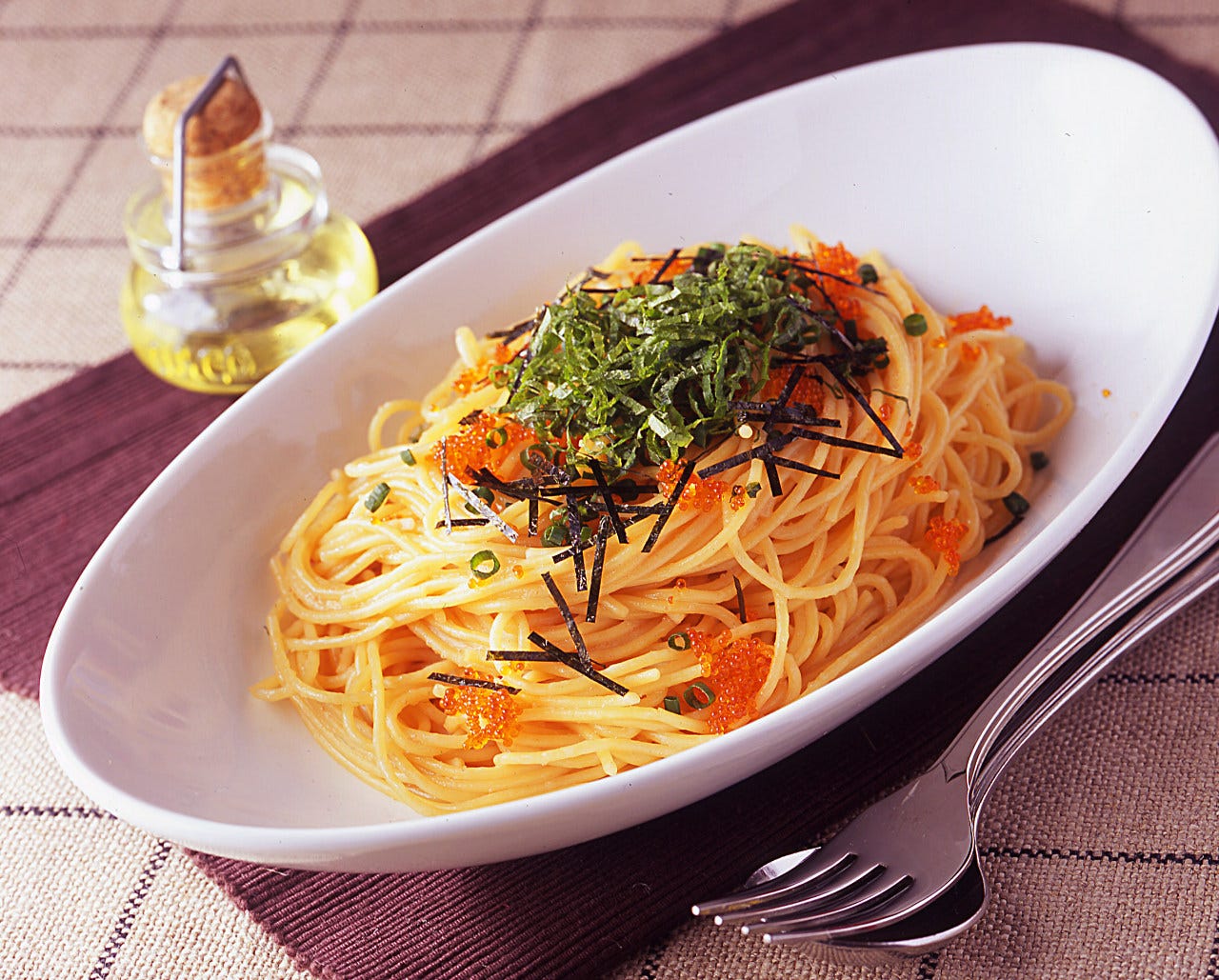 ピザーラエクスプレス 東京タワー店（芝公園・東京タワー周辺/ピザ