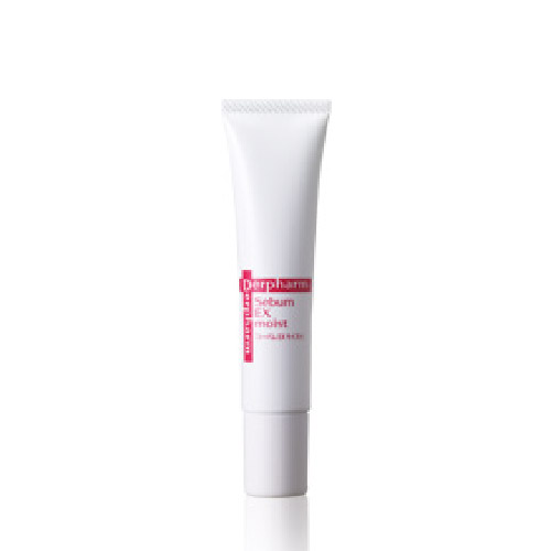 通販】Derpharm［デルファーマ］ FL リペアモイスト エッセンス 30mL