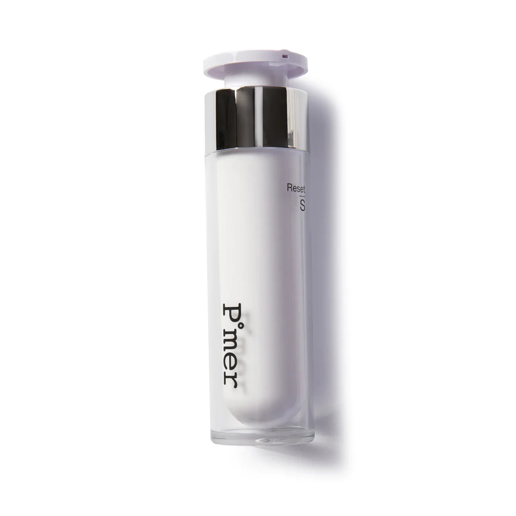 通販】Pureasy（ピュレアジー）フェイシャルクレンジングフォーム150ml