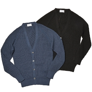 Settefili Cashmere（セッテフィーリ カシミア）｜【SALE】Settefili