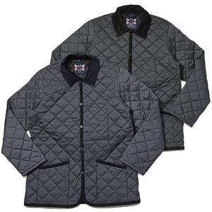 LAVENHAM（ラベンハム）｜LAVENHAM（ラベンハム）DENHAM デンハム