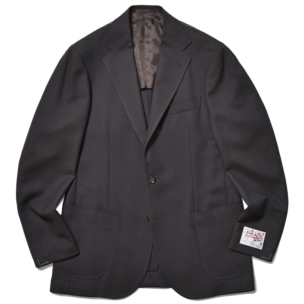 RING JACKET（リングヂャケット）｜【SALE】RING JACKET（リング