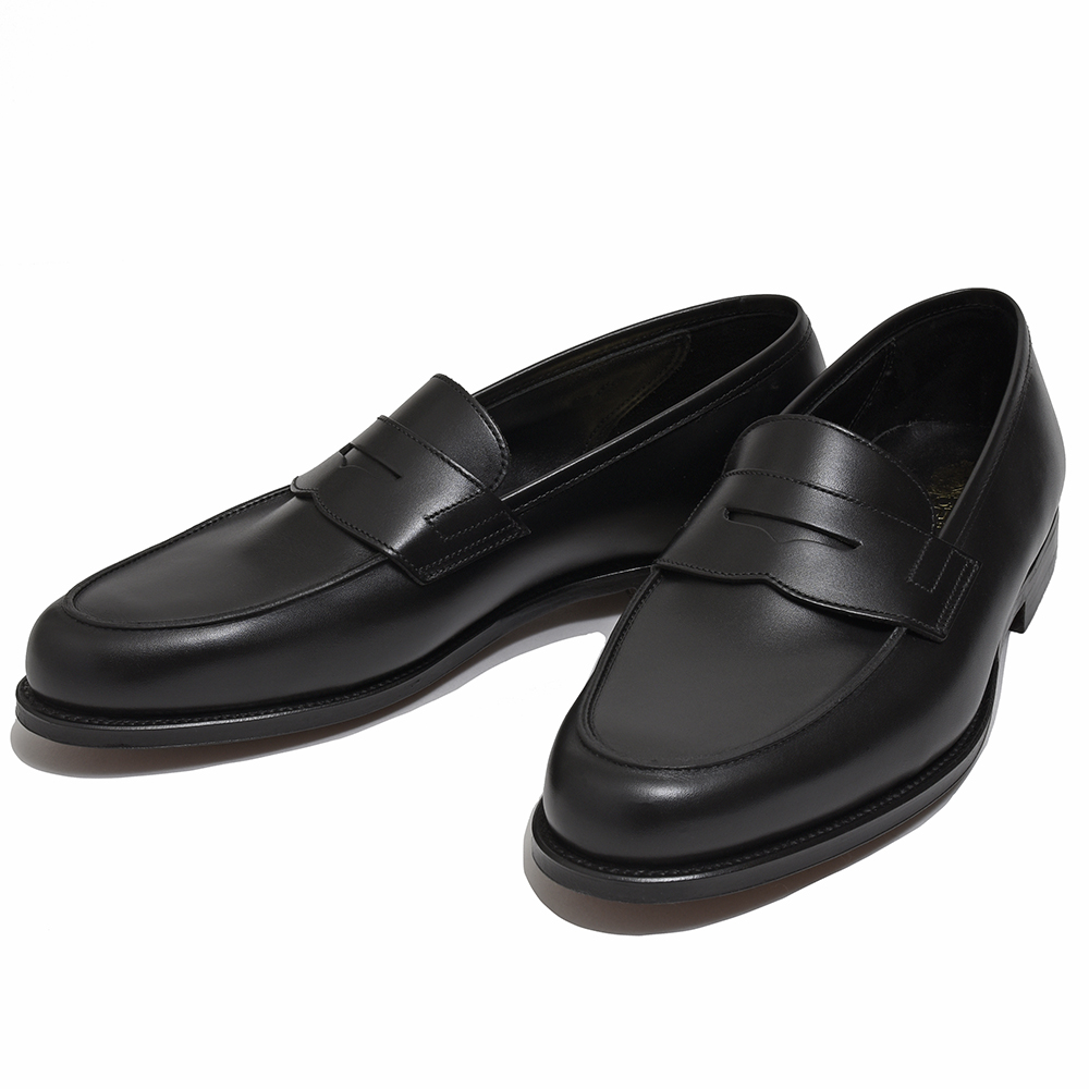 Crockett＆JONES（クロケットアンドジョーンズ）｜【SALE
