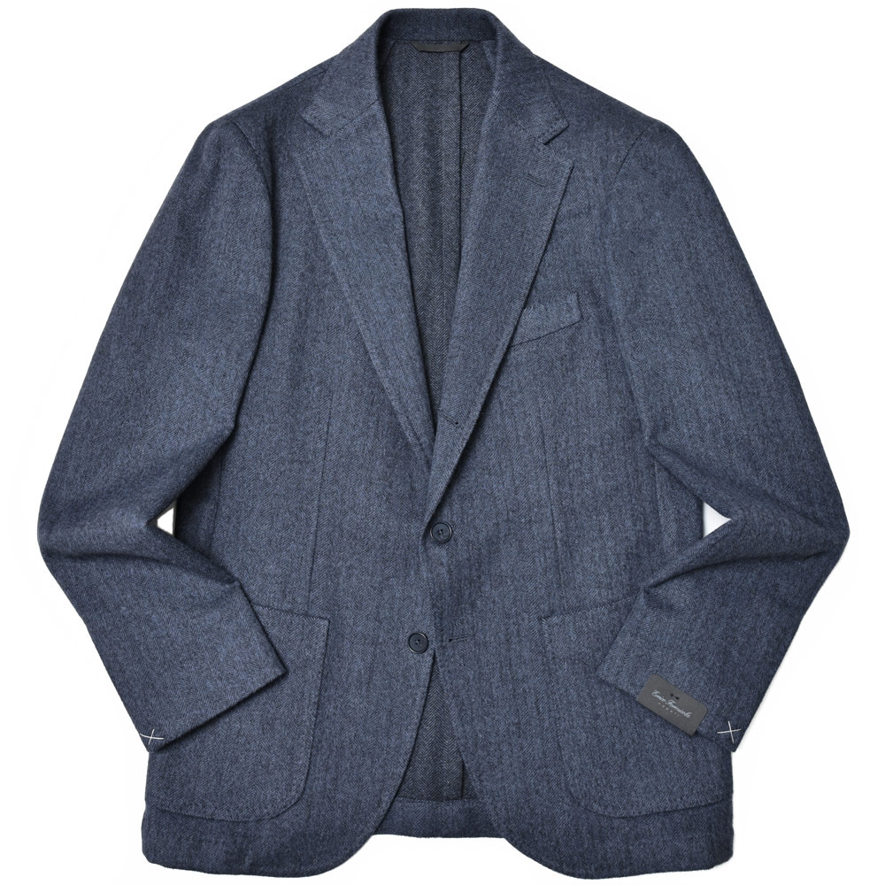 Errico Formicola（エリコ フォルミコラ）｜【SALE】Errico Formicola