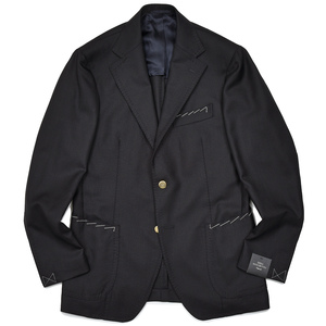 TITO ALLEGRETTO（ティト アレグレット）｜メンズセレクトショップring