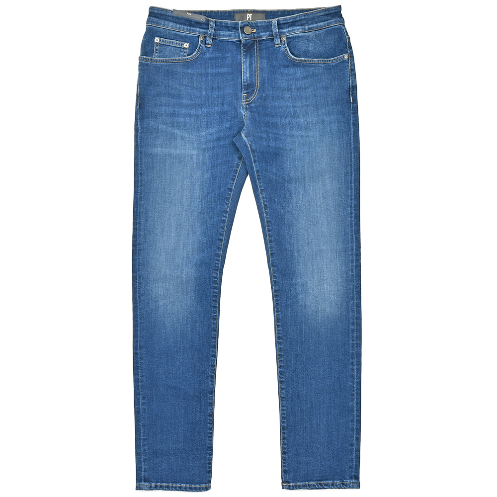 PT TORINO DENIM（ピーティートリノデニム）｜【SALE】PT TORINO DENIM