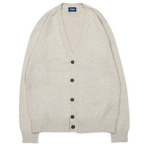 Drumohr（ドルモア）｜メンズセレクトショップring（リング）ONLINE SHOP