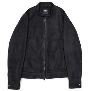 EMMETI（エンメティ）ブルゾン