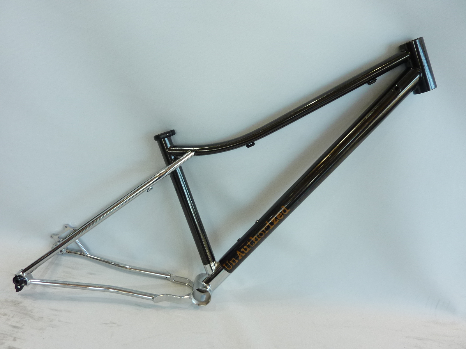 33rpm 7th | 【公式】大阪のスポーツバイクショップ輪娯ロード