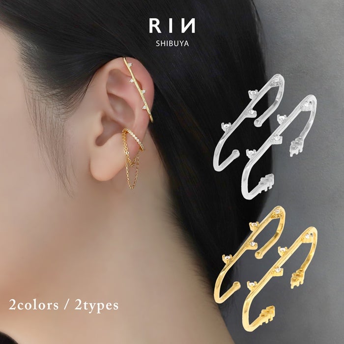 000000010531-01.jpg?size=m&w=