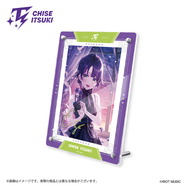 chise-anniv_c9407bfb-4027-4cdc