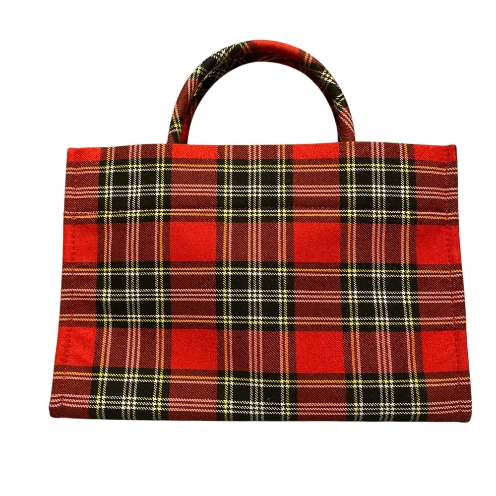 ツルバイマリコオイカワ（TSURU By MARIKO OIKAWA）バッグの高価買取