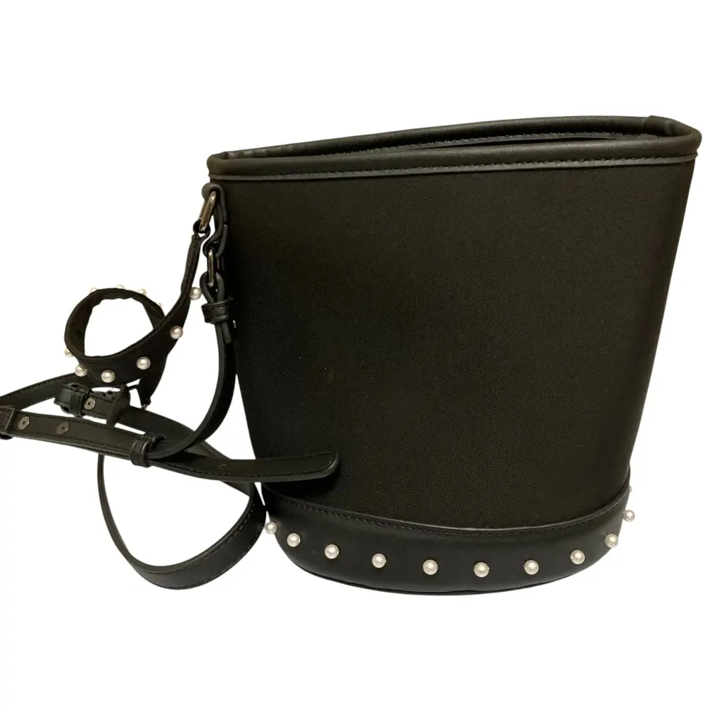 ツルバイマリコオイカワ（TSURU By MARIKO OIKAWA）バッグの高価買取