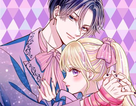 リボン♡プロフ必読♡ リボン♡プロフ必読♡ プロフ必読 プロフィール