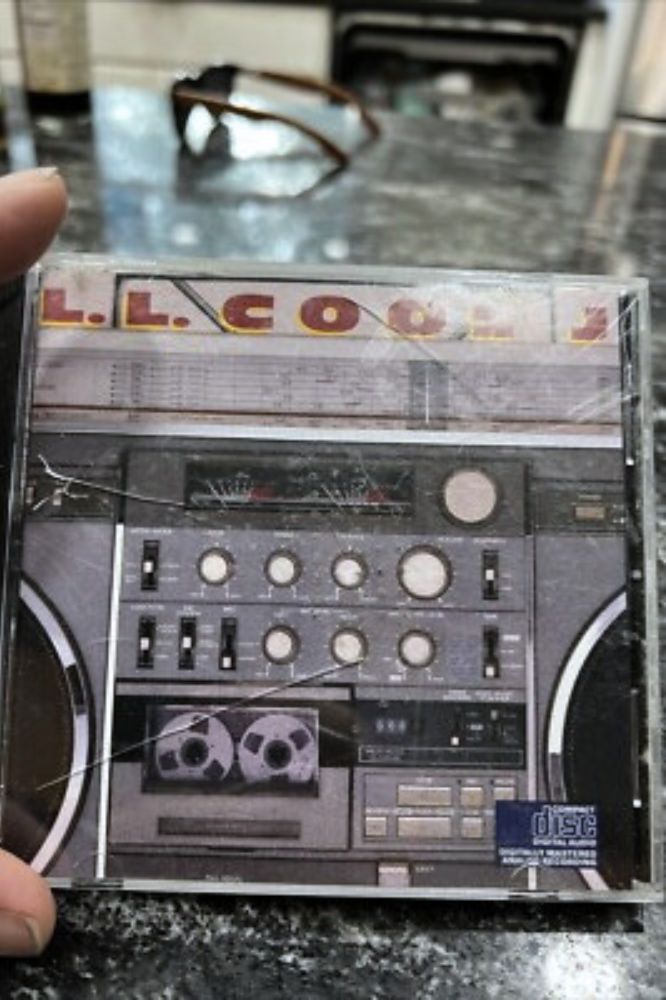 ラジカセの通販店｜私の好きなラジカセ「TOSHIBA BOMBEAT（ボンビート