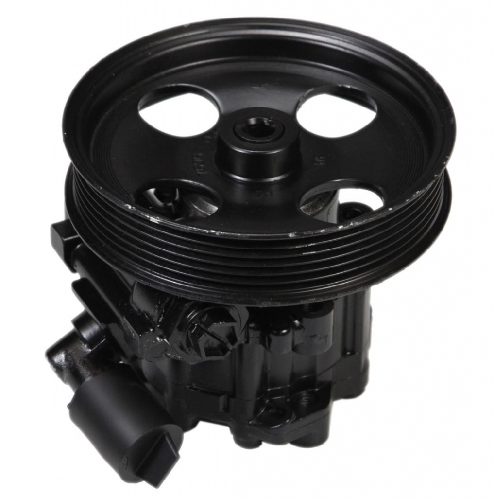 Power steering pump,Alfa Romeo,159,159 SW,Brera,Spider,(939),71790889,