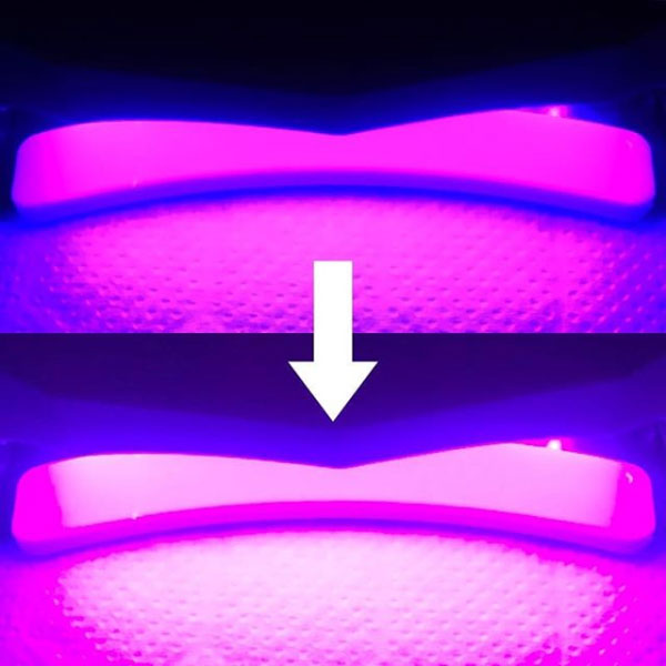 Riccagel リッカジェル