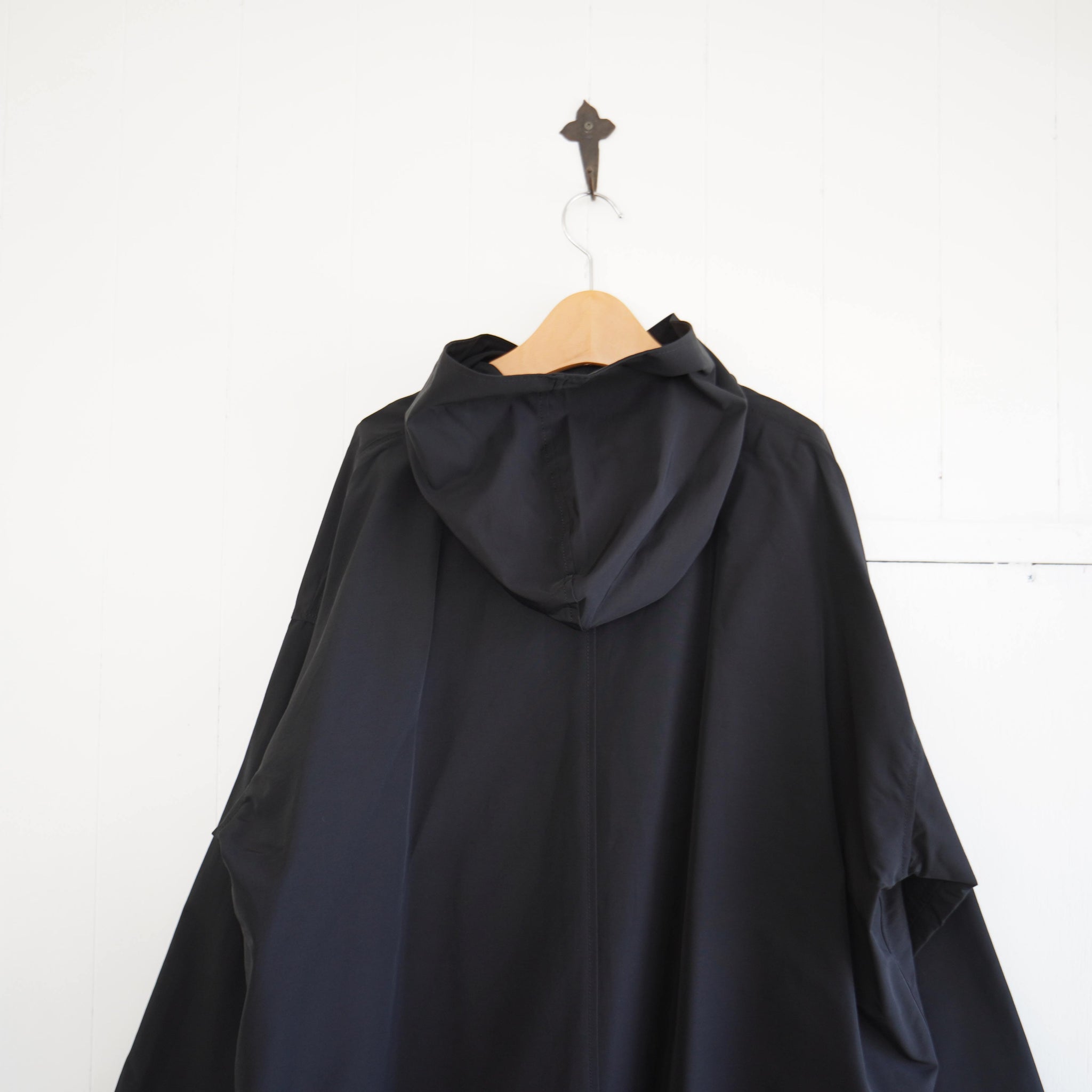 TRAVAIL MANUEL(トラバイユマニュアル) ライトグログラン ビッグ