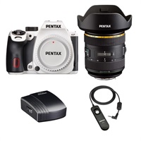 あかりパパ様】PENTAX KF【ご予約】 あかりパパ様】PENTAX KF【ご予約