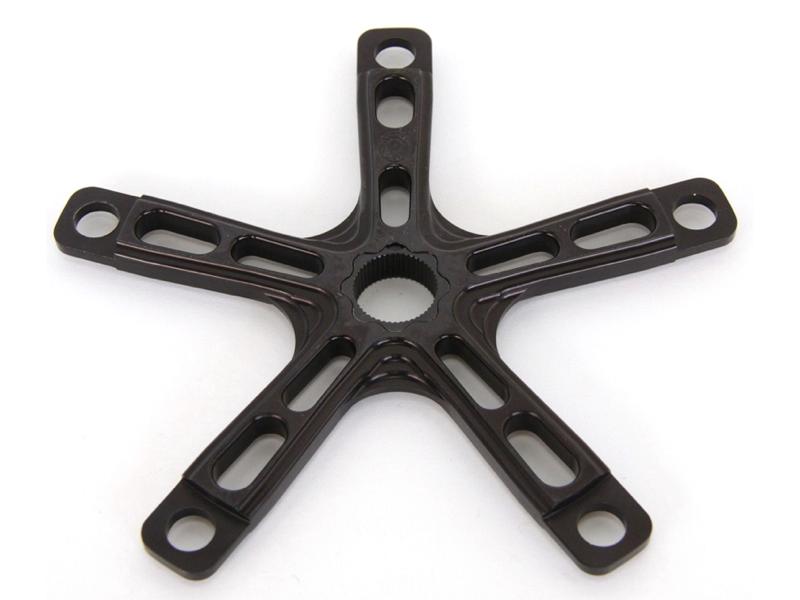 SPLINE DRIVE SPIDER - モトクロスインターナショナル