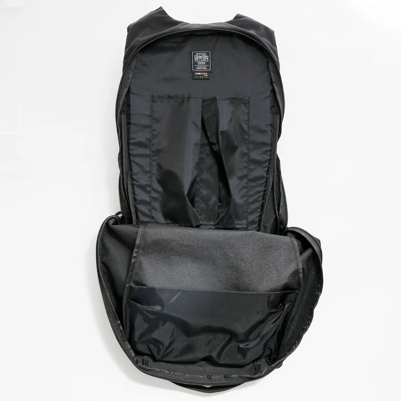 RAIN OR SHINE SC PACK 14L CORDURA – RIDE SURF+SPORT
