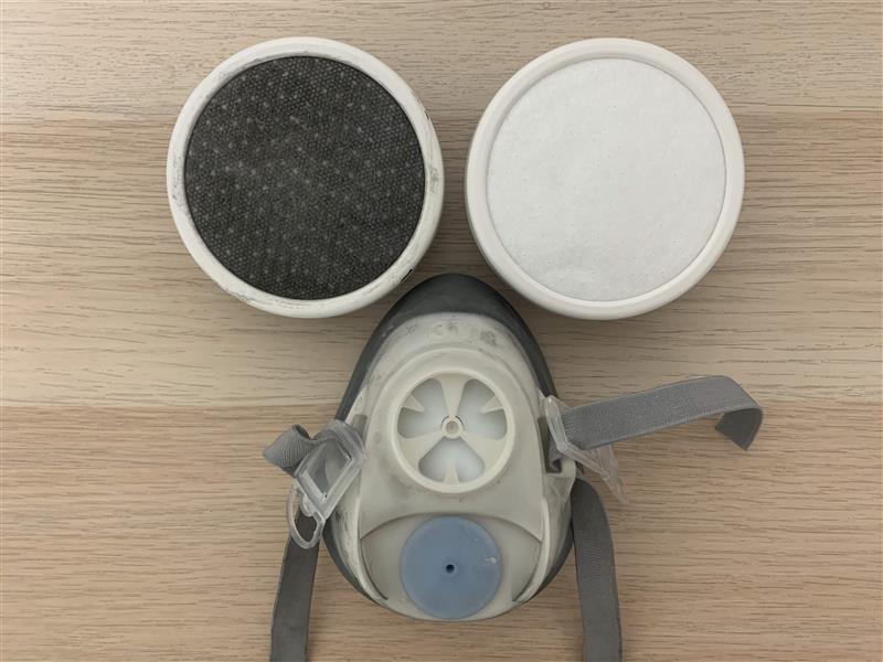 妄想.JP | ZX-10R Ninjaを作りたい カスタムペイント