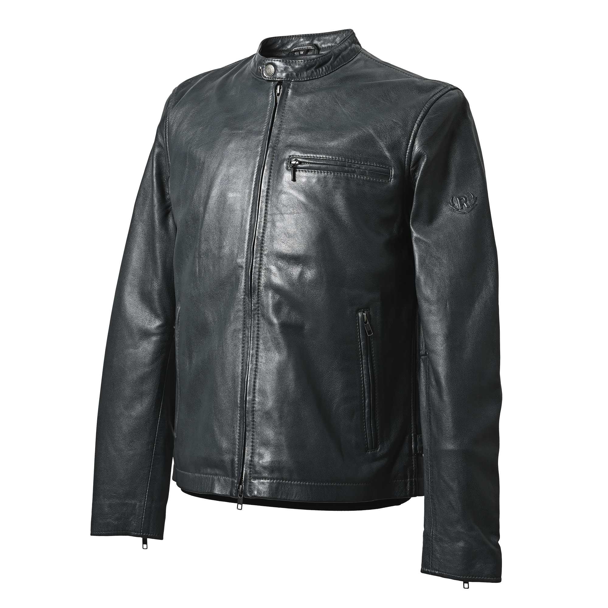 バイク用ライダースジャケット | バイク用品はRIDEZ