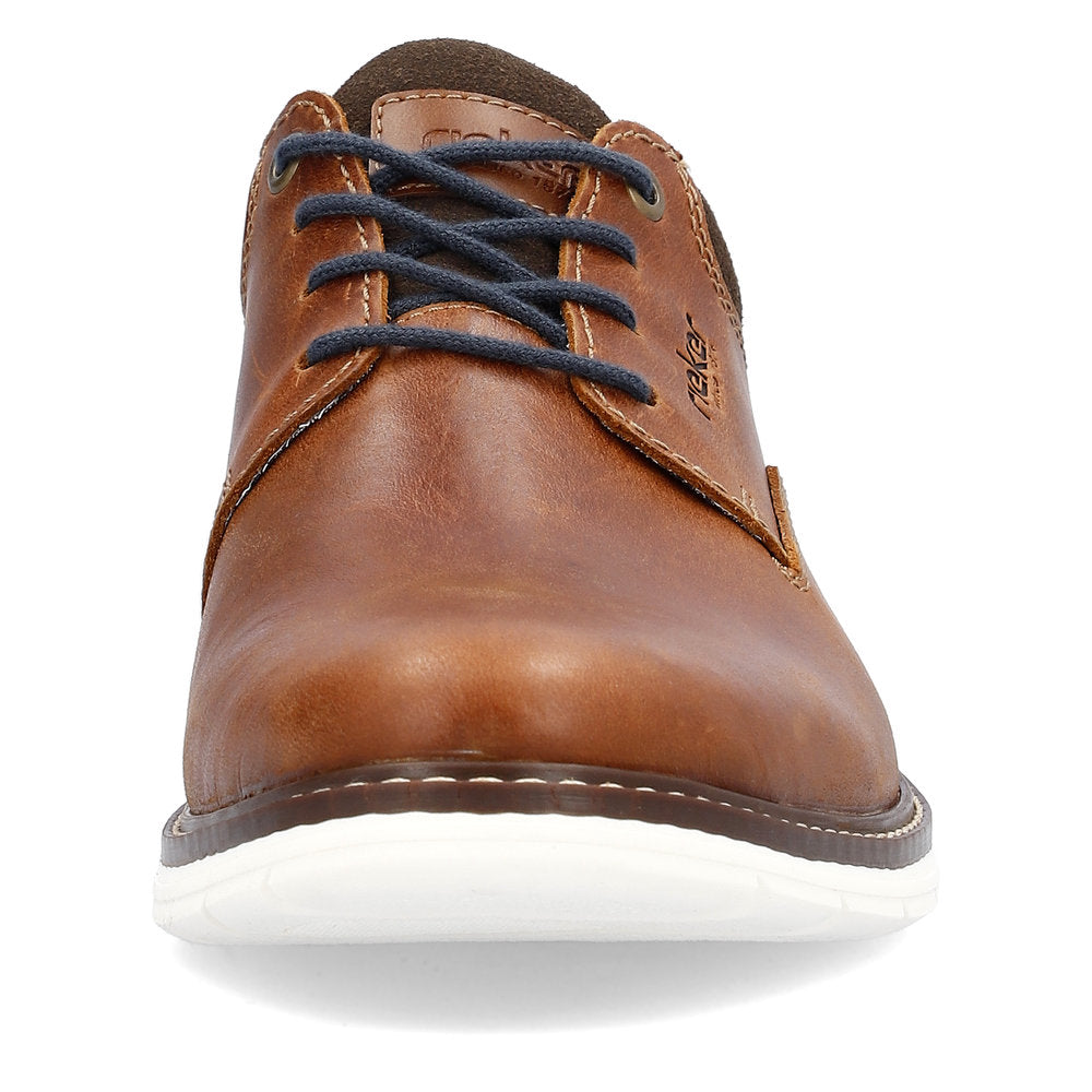 14405 Men's Dustin – Rieker Shoe Corporation USA