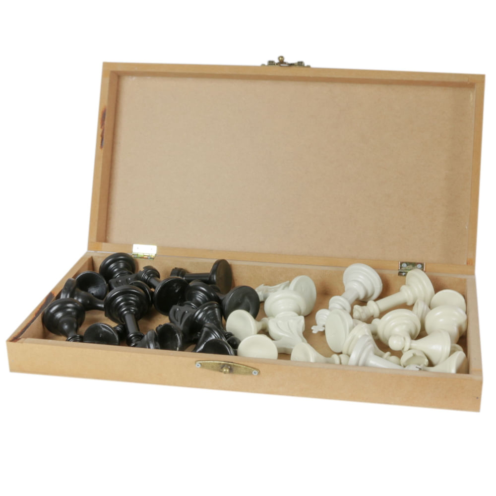 17365140177017.jpg?v=